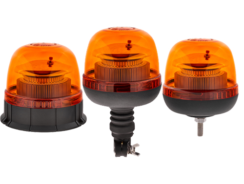 LTB LED Beacons